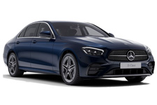 Car Hire Bilston - E Class Auto - car hire Bilston