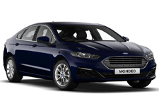 Car Hire Bilston - Mondeo Auto - car hire Bilston
