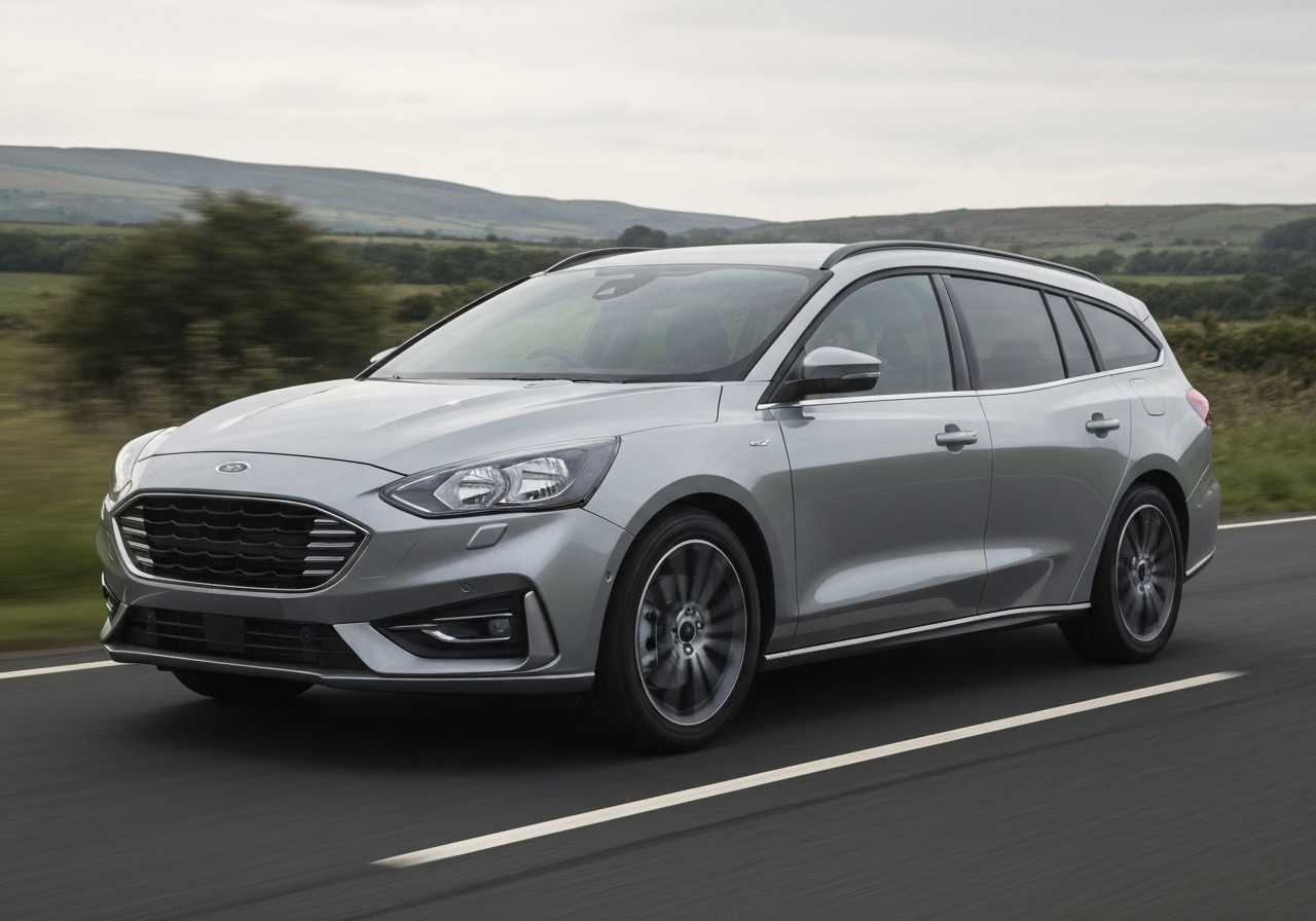 Car Hire Bilston - car hire Bilston